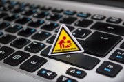 Crafting English Content for Tech Lifestyle Topics