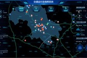 千方科技是什么