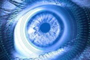 QQ空间大图代码，打造个性化视觉盛宴