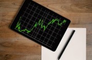 高效液相色谱法，解析现代分析科学的得力助手