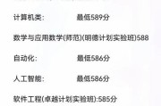 河南科技大学刘振江简介