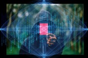 科技赋能女子网球大满贯，从数据分析到赛场表现的全面革新