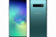 三星海外再发F系列新品 搭载Exynos 9825性能如何