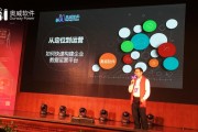 大数据顾问是做什么