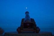 视觉中国500px，摄影师的社交网络与版权保护的双重舞台