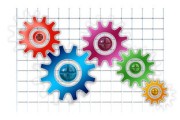 软件工程的魔法，如何用实用技巧打造完美软件