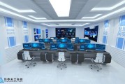 工业领域数据安全管理试点