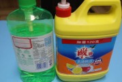 洗洁精里有甲醛，可致癌？有网传的这么严重吗？
