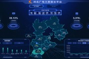 怎么查网络通缉名单