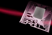 探索奥比中光，3D传感技术的领军者