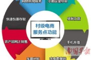 小红书再定义电商业务，生活方式电商被提上台前