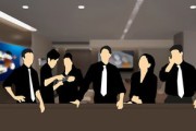 股海观潮，掌握股市波动的艺术