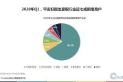 国家移民管理局门户网站