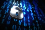 撤销工作表保护，解锁Excel数据安全与编辑自由的秘诀
