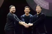 贾跃亭——走出个人商业化困境的关键因素