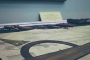 深入解析白银K线图，投资白银的技术分析指南