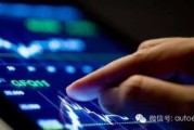 新能源设计公司