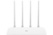小米路由器怎么安装和设置wifi