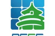 碧桂园待遇怎样