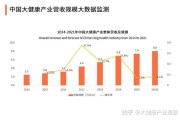 大数据背景下的养老服务
