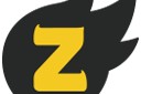 生产设备数据采集系统解决方案