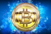 余额宝概念股，金融创新的宠儿，你的财富新伙伴