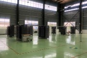 岳阳市新锐科技信息有限公司
