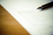 从零基础到编程高手，PHP培训学校如何帮你打开互联网世界的大门？