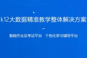 大数据与财务管理的实训内容