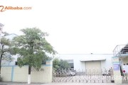 东莞新能源公司招聘