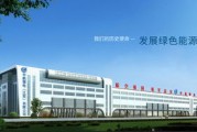 新疆苏新能源公司