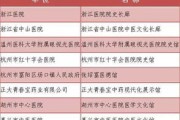 浙江省健康素养宣传月打卡第天如何早期发现癌症？预防骨质疏松症应该怎么做？