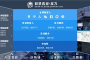 联想售后人工服务