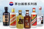 多少钱英文怎么说
