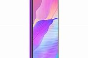 华为畅享70返回键怎么设置