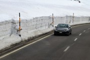 改性沥青多少钱一吨？深入了解改性沥青价格及其影响因素