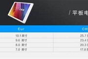华硕x88v笔记本参数