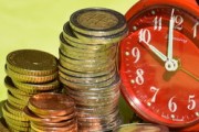 深入解析600031资金流向，投资者的指南针