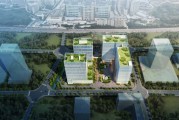 深圳新能源公司有哪些