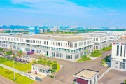 遂宁新能源职业学院