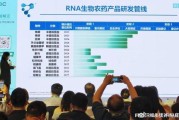 温州优链宝网络科技股份有限公司
