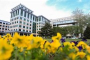 山西财经大学数据科学与大数据技术在哪个校区