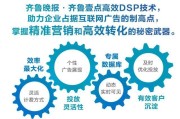 大数据产品的种类有哪些