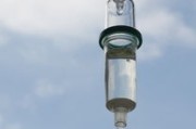 深入了解离心机转速，原理、应用与优化技巧