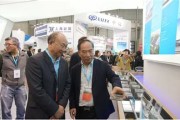 长电科技股票为什么一直跌