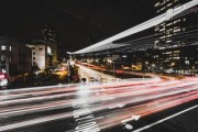 多线程下载，让数据传输像高速公路一样畅通无阻