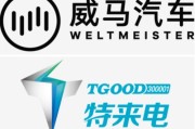 新能源汽车工作岗位招聘