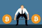 解锁沟通之门，掌握explain的力量