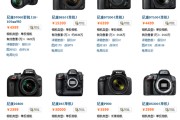 尼康卓越品质与创新精神的象征，属于高端摄影器材的佼佼者