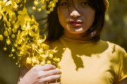 金玉婷的老公是谁？揭秘这位低调男人背后的故事与魅力